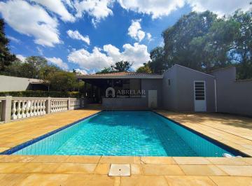 0 · casa à venda em Parque Xangrilá