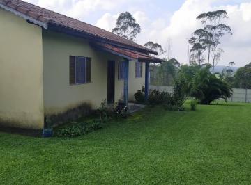 Rural de 3 quartos, Mogi das Cruzes · Chácara Taiaçubeba Mogi das Cruzes
