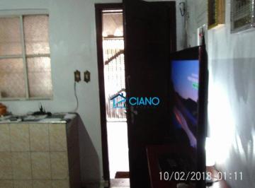 c4afdda796249314d7ab1da3888b3852f1beb904 · Sobrado com 3 dormitórios à venda, 120 m² por R$ 610.000,00 - Mooca - São Paulo/SP