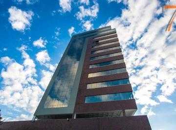 c8b2637dfff94fe36cb86aafa939dd74cb6da13b · Sala à venda, 37 m² por R$ 390.000,00 - Estreito - Florianópolis/SC