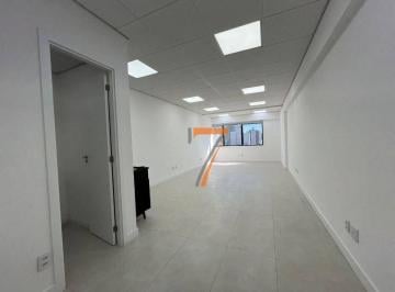 526456174313b53721477cc7fefca6df979b32e9 · Sala, 37 m² - venda por R$ 390.000,00 ou aluguel por R$ 3.334,00/mês - Estreito - Florianópolis/SC