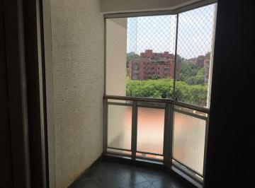Apartamento de 3 quartos, São Paulo · Apartamento à Venda, 3 Quartos, Oportunidade, Cond. com Clube, no Jd. Marajoara