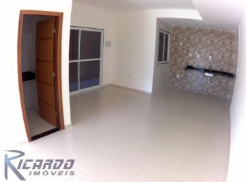 Foto 18 · Casa Duplex à Venda, 3 Quartos, Praia do Morro, Guarapari-ES