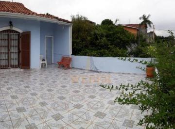 a6ea2f0df6cfb075a98805c8ba43913a6536d550 · Sobrado com 2 dormitórios à venda, 100 m² por R$ 550.000,00 - Jardim São Jorge - São Paulo/SP