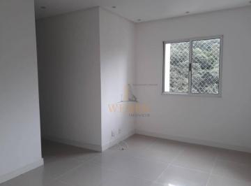 a4ff65a5c8d3a4b31eab4759ff9f270d07a69b02 · Apartamento com 2 dormitórios à venda, 48 m² por R$ 200.000,00 - Jardim Petrópolis - Cotia/SP