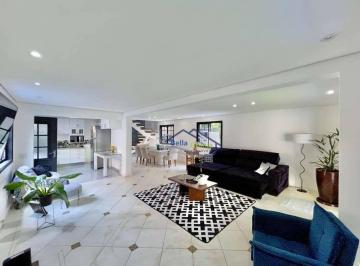 c0f5c4eedefd5228911be971f4d007e5d4be9cb2 · GRANJA VIANA - SÃO PAULO II - CARMEL