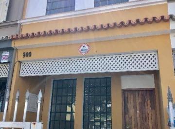 0b58ee1d8f414fd73d6969b5e2403f499108460a · Casa, 119 m² - venda por R$ 550.000 ou aluguel por R$ 3.200/mês - Centro - Jundiaí/SP