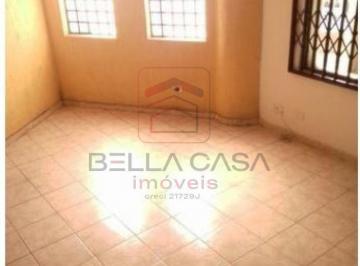 Casa · 120m² · 2 Quartos · 1 Vaga · Excelente Sobrado na Mooca