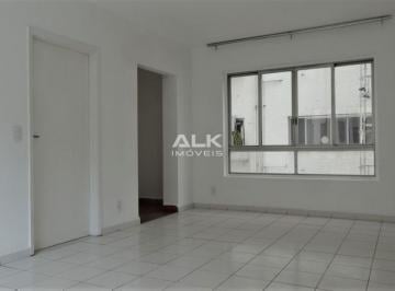 Apartamento · 157m² · 3 Quartos · 1 Vaga · Apartamento espaçoso - Excelente localização
