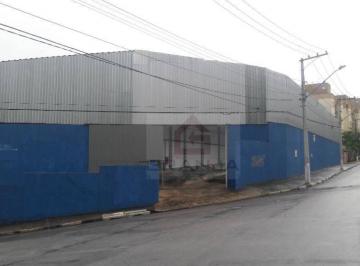 1b03afedb831f508a7e59eef8a7561c6f89d3184 · Galpão para alugar, 1000 m² por R$ 15.000,00/mês - Granja Viana - Cotia/SP