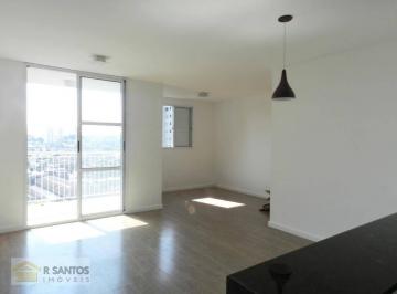 d24f21ebab1acfbb7ccbca75ffb3b7b20fcfe75a · Apartamento com 3 dormitórios, 69 m² - venda por R$ 550.000,00 ou aluguel por R$ 4.000,00/mês - Jard