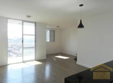d3ee91774f206ee6838fa9d4e685b82c464688e9 · Apartamento com 3 dormitórios, 69 m² - venda por R$ 550.000,00 ou aluguel por R$ 4.000,00/mês - Jard