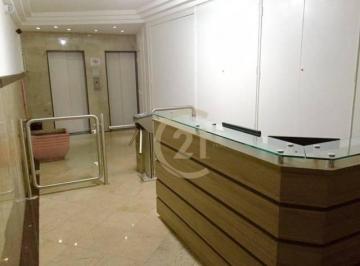 f5ee5c23cc6a70c52e559e981be2d26f115d731d · Conjunto à venda, 110 m² por R$ 770.000,00 - Santa Cecília - São Paulo/SP