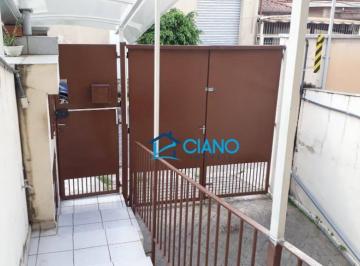 d86586ffd57b16835808a582d359431b4cb7dfc4 · Sobrado com 3 dormitórios para alugar, 220 m² por R$ 4.288,28/mês - Vila Prudente (Zona Leste) - São