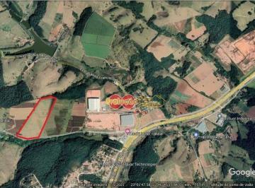f68ccf7af927a57c69805b7fa2740a10d10e52fb · Área - Bairro Morro Azul