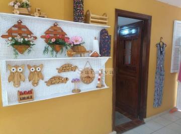 ec4b65e8d89cb065292951385858e1ba579360ae · Casa com 2 dormitórios à venda, 147 m² por R$ 750.000,00 - Jardim Hollywood - São Bernardo do Campo/