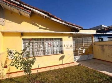 c4dfe758a5b6284cfa9618e4668c2c018e2b2ed7 · Casa com 2 dormitórios à venda, 147 m² por R$ 850.000,00 - Jardim Hollywood - São Bernardo do Campo/
