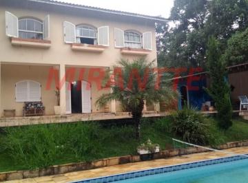 c8220de0003fa8267ab56ec60527b3f6.jpg · Sobrado de 350m² com 3 quartos
