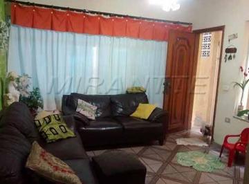 001_00000_00000_158362_2015090315463210.jpg · Sobrado de 250m² com 4 quartos