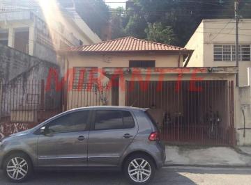 6033f15d3cadb3eca9cc693b27ce6c7f.jpg · Casa terrea de 83m² com 2 quartos