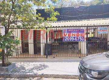 053d51ef635cac529f0bbb2d9edbc907.jpg · Terreno