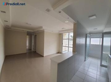 9bce138d3a1bc927d2c058f248ca9e8fdaa51622 · Apartamento com 2 quartos para alugar, 65 m² por R$ 3.391/mês - Freguesia do Ó - São Paulo/SP