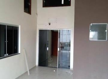 19c59e5888ffb5ce577a759f532b14829c6af666 · Casa com 2 dormitórios à venda, 140 m² por R$ 340.000,00 - Terras de Arieta - Sorocaba/SP