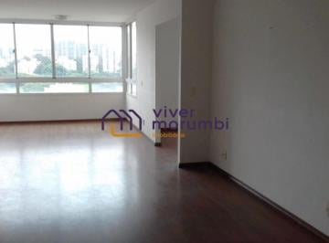 Apartamento · 128m² · 3 Quartos · 3 Vagas · Apartamento em condomínio Clube