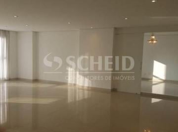 Apartamento · 370m² · 4 Quartos · 5 Vagas · Apartamento a venda condomínio reserva  casa grande  , 370m² ,4 suites,5 vagas ,elevador privativo
