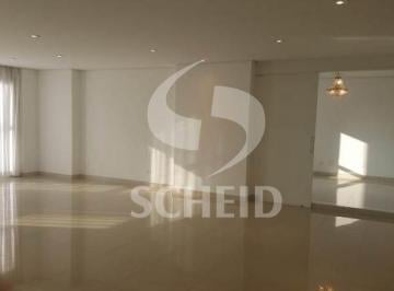 Apartamento · 370m² · 4 Quartos · 5 Vagas · Apartamento a venda condomínio reserva casa grande , 370m² ,4 suites,5 vagas ,elevador privativo