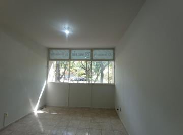 202604241612548742.jpg · Apartamento para Locação em Brasília, Asa Norte