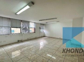 71_i91ze834_7163f8af421ce32.jpg · Sala comercial ao lado da Av. Paulista/Rebouças