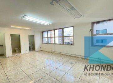 71_iUw58618v_7168b6f9dea2c33.jpg · Sala comercial ao lado da Av. Paulista/Rebouças
