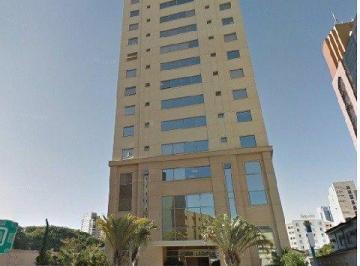 114088_i32520o6971TYQ118TL6_1140885b46016bb1d4e.jpg · ALUGA/HIGIENÓPOLIS/CONJUNTO/169M²/10 SALAS/5 VAGAS
