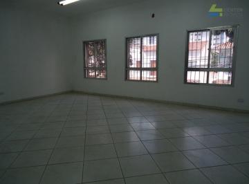 12132_iMc450PO5R3_121325cb0c9f3d25b6.jpg · Excelente imóvel comercial