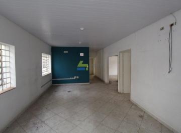 12141_i2366183Eh5f1kKI5hG_121415f64b1a64ac88.jpg · Jabaquara , Px.Metrô , 220m2 , 11 gars