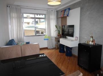 1 (9) · Vila Mariana - 75m² 2Dts, 1Gar, Px ao Metrô