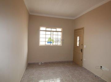 10876_iQ9VL8aIx678e02_10876609acfb5b135c.jpg · Vila Mariana - 85m², 2 Dt, 2 Gar, Px Metrô - Tour