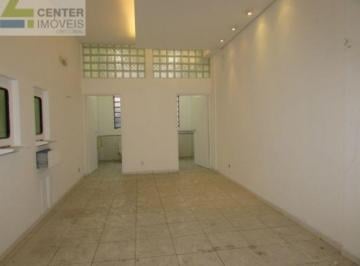 IMG1268 · Loja comercial em excelente localização