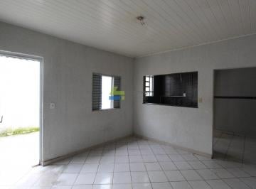 Casa · 110m² · 3 Quartos · Cursino, 110m², 3dts, 2stes, 1wc, px ao metrô!!