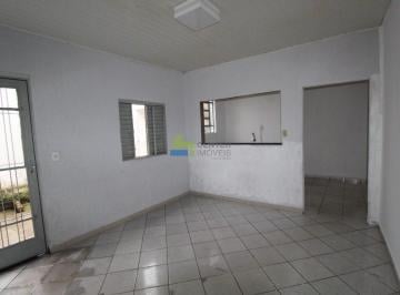 1 (2) · Cursino, 110m², 3dts, 2stes, 1wc, px ao metrô!!