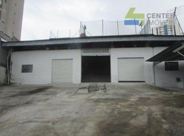 12214_iz7on9x5EW18S79K09u_122145cc2f6638d42d.jpg · Galpão para investimento.