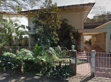114471_iM05yQE3XRKS0SFD35J5_1144715b840c7f03e3a.jpg · CASA EM EXCELENTE LOCALIZAÇÃO
