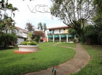 115552_i63xO18j4031f34_1155525c66f0e5b1718.jpg · Casa à venda no Sumaré, São Paulo