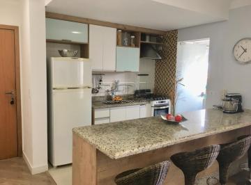 Apartamento · 82m² · 3 Quartos · 2 Vagas · APARTAMENTO À VENDA - JARDIM BELA VISTA, SANTO ANDRÉ