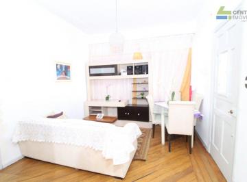 11727_ieF586Zp535Kx861_117275c4897cf20c8a.jpg · Linda casa, prox. ao metrô, ensolarada, excelente
