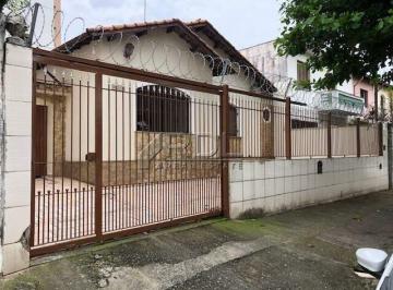 Casa · 158m² · 4 Quartos · 4 Vagas · Casa Residencial para Aluguel em São Caetano do Sul (Barcelona) | 4 Quartos, 3 Salas e 4 Vagas