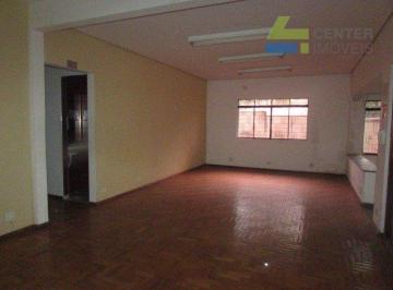 12155_ioN6JrZ2458j_121555cb730ff87079.jpg · Jabaquara , 250m 2 , 3 gars , Oport.!!!