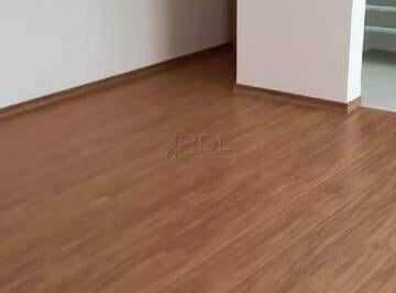 Apartamento · 71m² · 2 Quartos · 2 Vagas · OPORTUNIDADE OTIMO APTO PROXIMO AV PORTUGAL