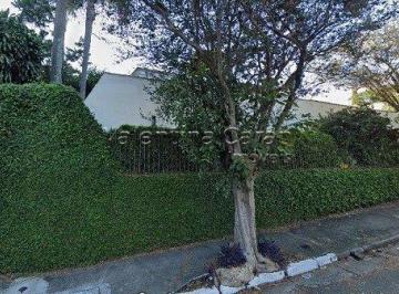 114724_i6K98J9o96CPob61FbD_114724677d765401a26.jpg · Casa Comercial à Venda em Alto de Pinheiros.